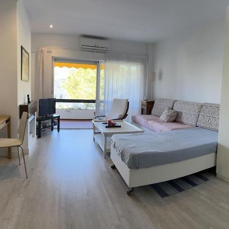 Estudio Marbella Exterior photo